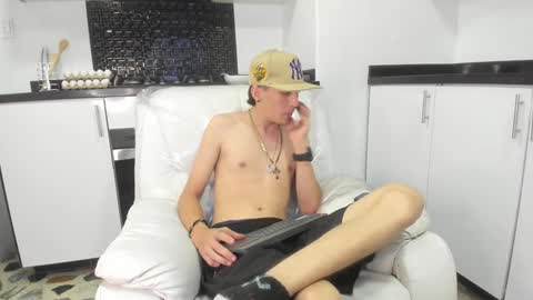 Vincent online show from 1, 12, 2024