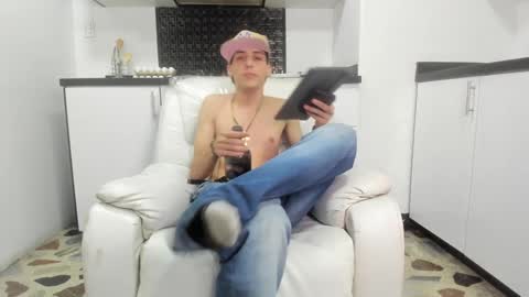 Vincent online show from 4, 12, 2024