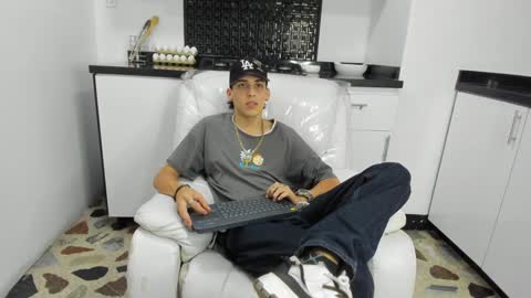 Vincent online show from 11, 12, 2024