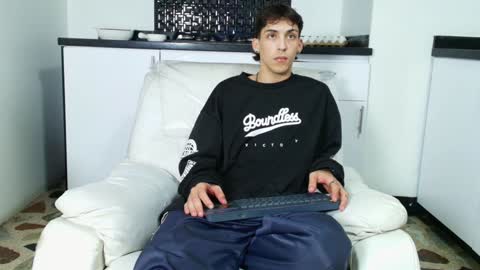 Vincent online show from 28, 1, 2025