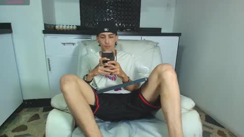 Vincent online show from 9, 3, 2025