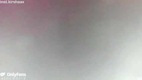 vincentiax online show from 18, 10, 2025