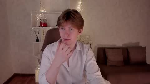 Vincent online show from 19, 9, 2025