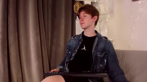 Vincent online show from 21, 9, 2025