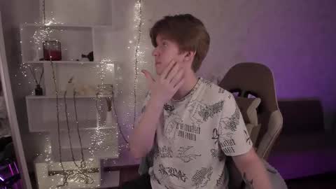 Vincent online show from 4, 10, 2025