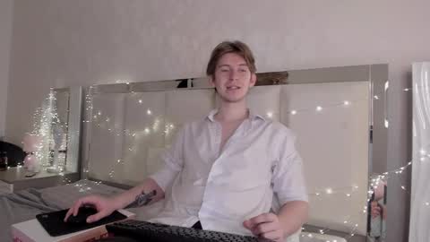 Vincent online show from 10, 10, 2025