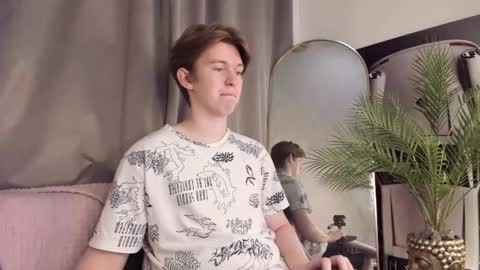 Vincent online show from 14, 10, 2025