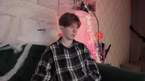 Vincent online show from 19, 10, 2025