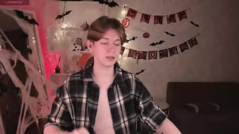 Vincent online show from 2, 11, 2025