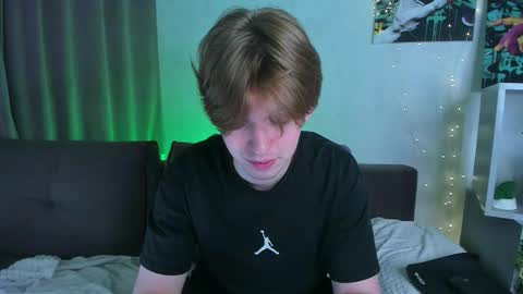 Vincent online show from 9, 11, 2025