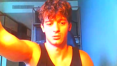 Snapshot of vincentprice69 chatting on 25, 10, 2025 vincentprice69 online show from 25, 10, 2025