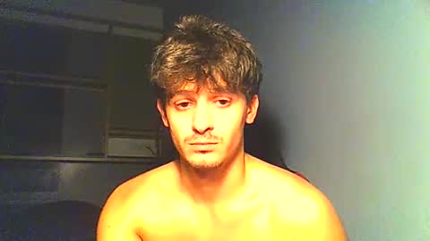 Snapshot of vincentprice69 chatting on 29, 10, 2025 vincentprice69 online show from 29, 10, 2025