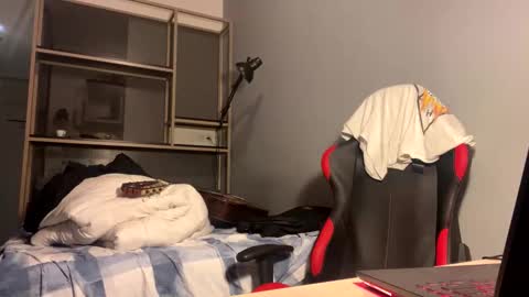 Snapshot of vincentprice69 chatting on 3, 11, 2025 vincentprice69 online show from 3, 11, 2025