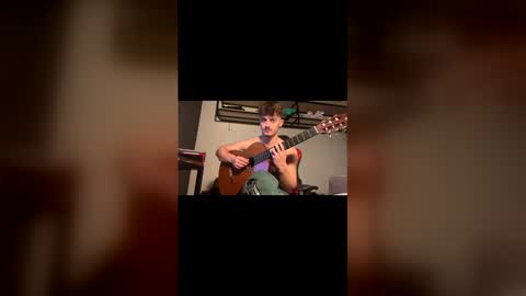 Snapshot of vincentprice69 chatting on 30, 11, 2025 vincentprice69 online show from 30, 11, 2025