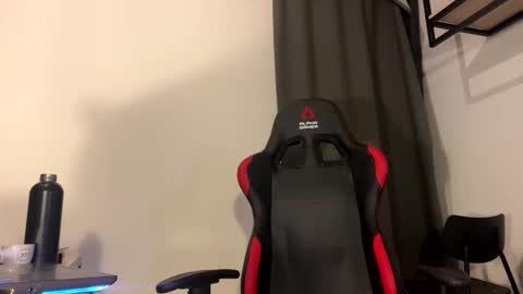 vincentprice69 online show from 22, 2, 2026