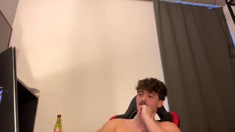 vincentprice69 online show from 2, 3, 2026