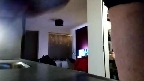 Snapshot of vinceplayer1992 chatting on 15, 12, 2025 Loved online show from 15, 12, 2025