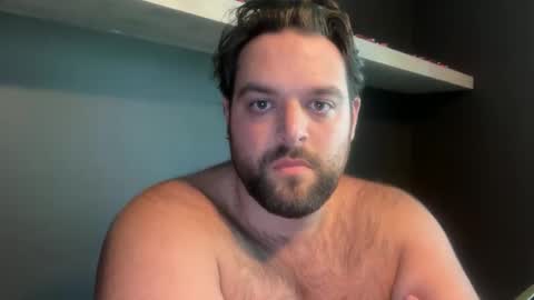 Snapshot of vinfaro27 chatting on 19, 9, 2025 Vinfaro27 online show from 19, 9, 2025