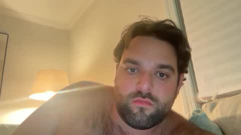 Snapshot of vinfaro27 chatting on 21, 9, 2025 Vinfaro27 online show from 21, 9, 2025