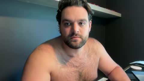 Snapshot of vinfaro27 chatting on 26, 9, 2025 Vinfaro27 online show from 26, 9, 2025