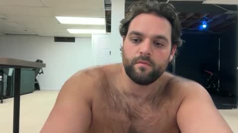 Snapshot of vinfaro27 chatting on 5, 10, 2025 Vinfaro27 online show from 5, 10, 2025