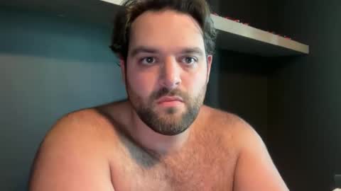 Snapshot of vinfaro27 chatting on 9, 10, 2025 Vinfaro27 online show from 9, 10, 2025