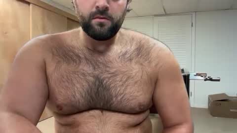 Snapshot of vinfaro27 chatting on 28, 10, 2025 Vinfaro27 online show from 28, 10, 2025