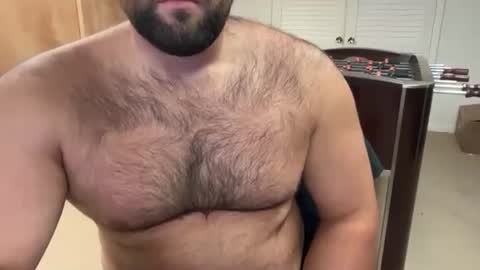 Snapshot of vinfaro27 chatting on 30, 10, 2025 Vinfaro27 online show from 30, 10, 2025