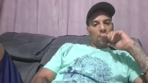 viniviniceco online show from 6, 2, 2026