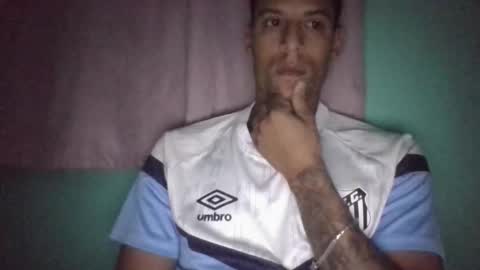 viniviniceco online show from 28, 2, 2026