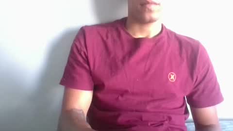 Snapshot of viniviniceco chatting on 16, 7, 2026 viniviniceco online show from 16, 7, 2026