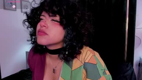 Vin  online show from 7, 4, 2026