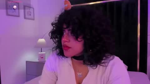 Vin  online show from 10, 4, 2026