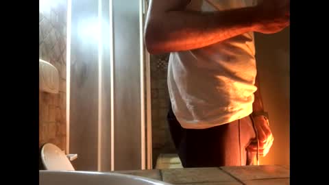 Zenith online show from 6, 2, 2025