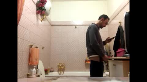 Zenith online show from 21, 2, 2025