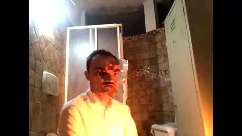 Zenith online show from 21, 9, 2025