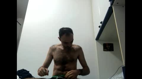 Zenith online show from 23, 9, 2025