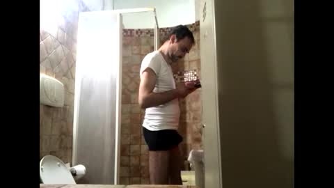 Zenith online show from 23, 10, 2025