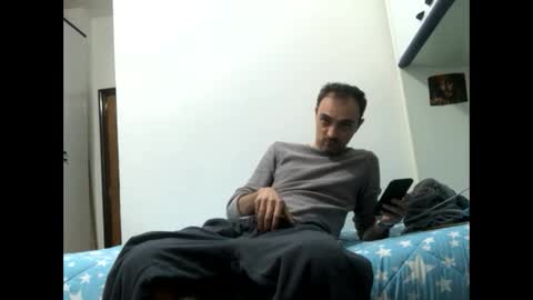 Zenith online show from 30, 10, 2025