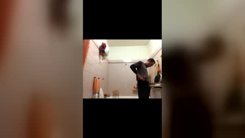 Zenith online show from 4, 12, 2025