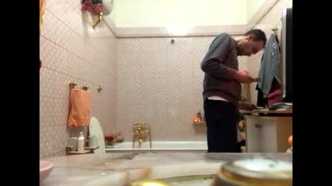 Snapshot of vinmin90 chatting on 16, 1, 2026 Zenith online show from 16, 1, 2026