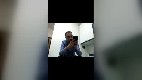 Snapshot of vinmin90 chatting on 26, 2, 2026 Zenith online show from 26, 2, 2026