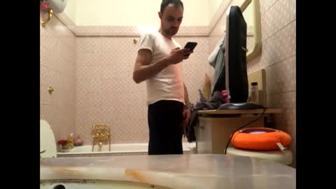 Snapshot of vinmin90 chatting on 26, 2, 2026 Zenith online show from 26, 2, 2026