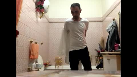 Snapshot of vinmin90 chatting on 28, 2, 2026 Zenith online show from 28, 2, 2026