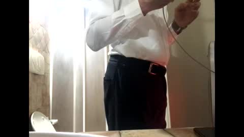 Snapshot of vinmin90 chatting on 2, 3, 2026 Zenith online show from 2, 3, 2026