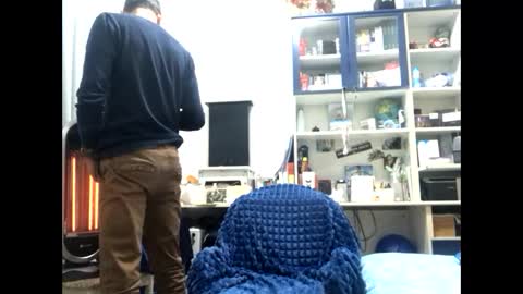 Zenith online show from 11, 3, 2026