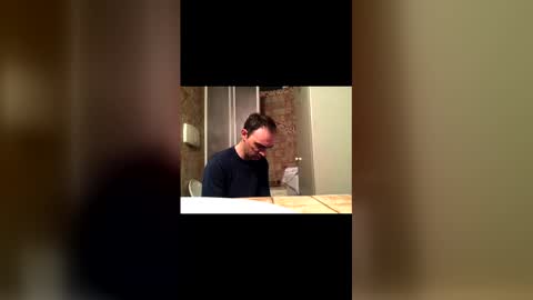 Zenith online show from 12, 3, 2026