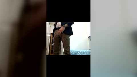 Zenith online show from 16, 3, 2026