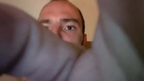 Vince online show from 30, 4, 2026