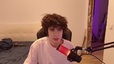 vinnie online show from 3, 3, 2026